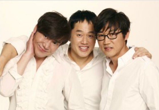 소방차 관련 사진