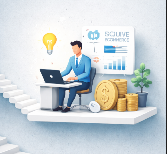 사회초년생의 금융 트렌드