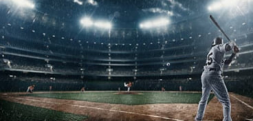 메이저리그 MLB 경기 생중계 무료보기 정규시즌(3월 29일~4월 1일)