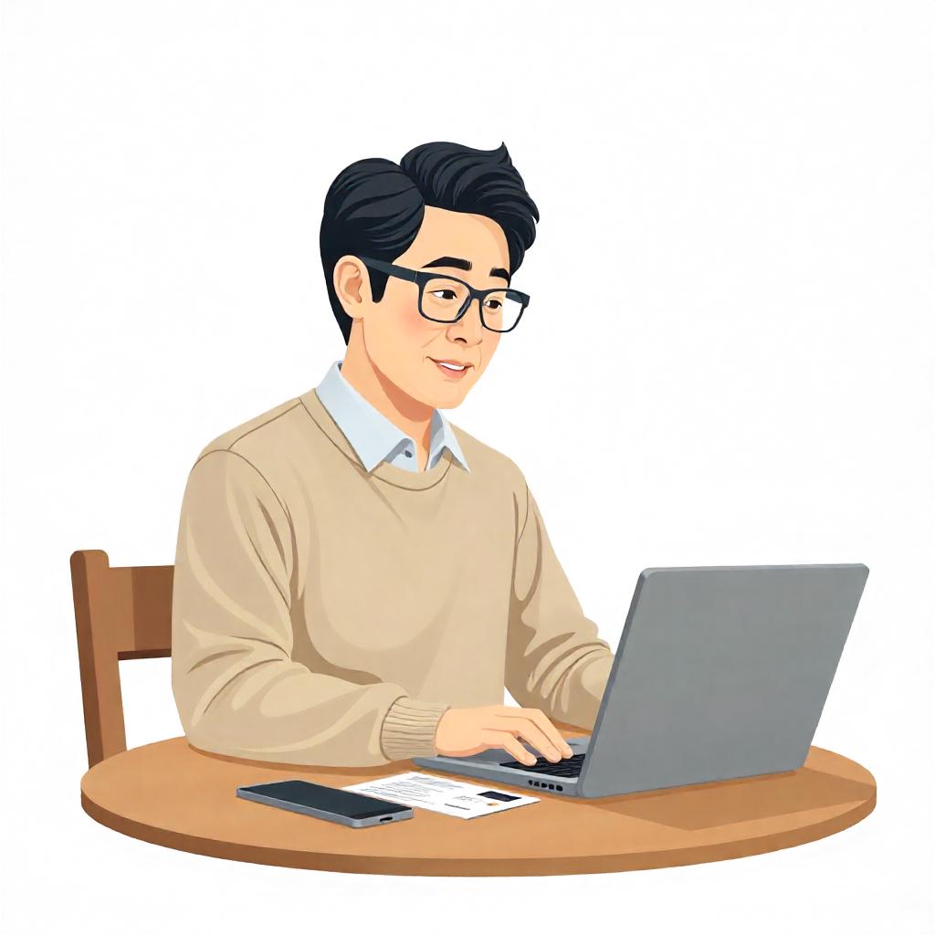 카카오톡 스크린샷 알림 여부
