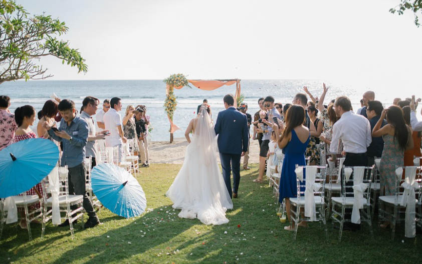 서울시 공공예식장 신청방법 – 공공웨딩홀, 더 아름다운 결혼식, 스드메비용