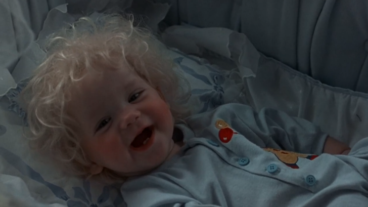 아담스패밀리2_스틸컷9