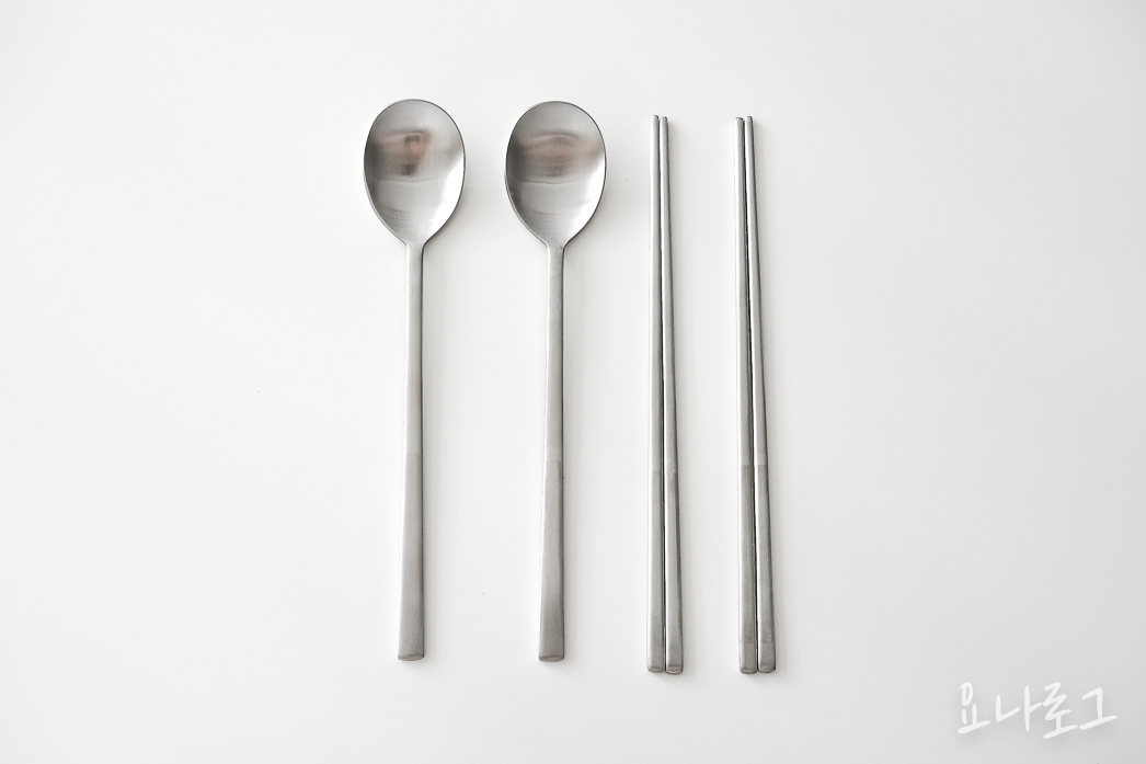 무인양품 무인양품젓가락 무인양품숟가락 무인양품주방용품 무인양품추천 무인양품추천템 내돈내산 무지 MUJI 무지주방용품 무지추천템 미니멀리스트 커트러리추천 無印良品