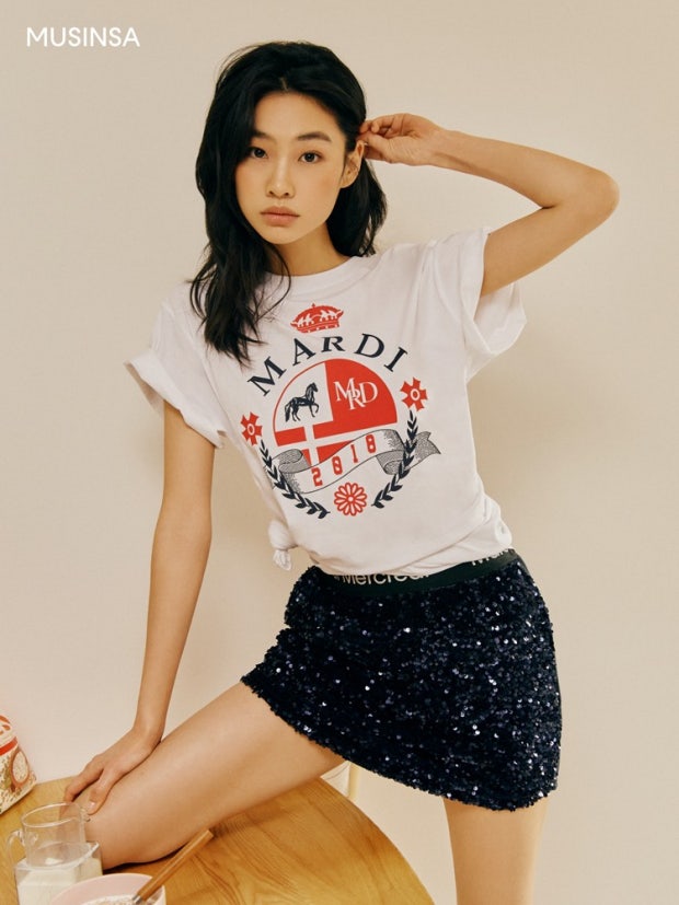 정호연