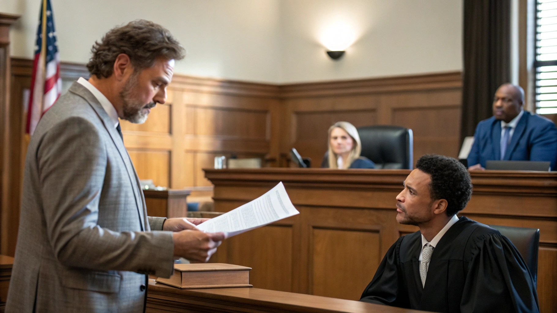 즉시항고, 구속 취소 대응, 재구속 영장, 보석 조건 강화, 법원의 결정