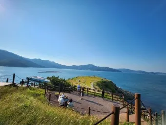 거제도 가볼만한곳 베스트10 현지인 추천 필수코스_11