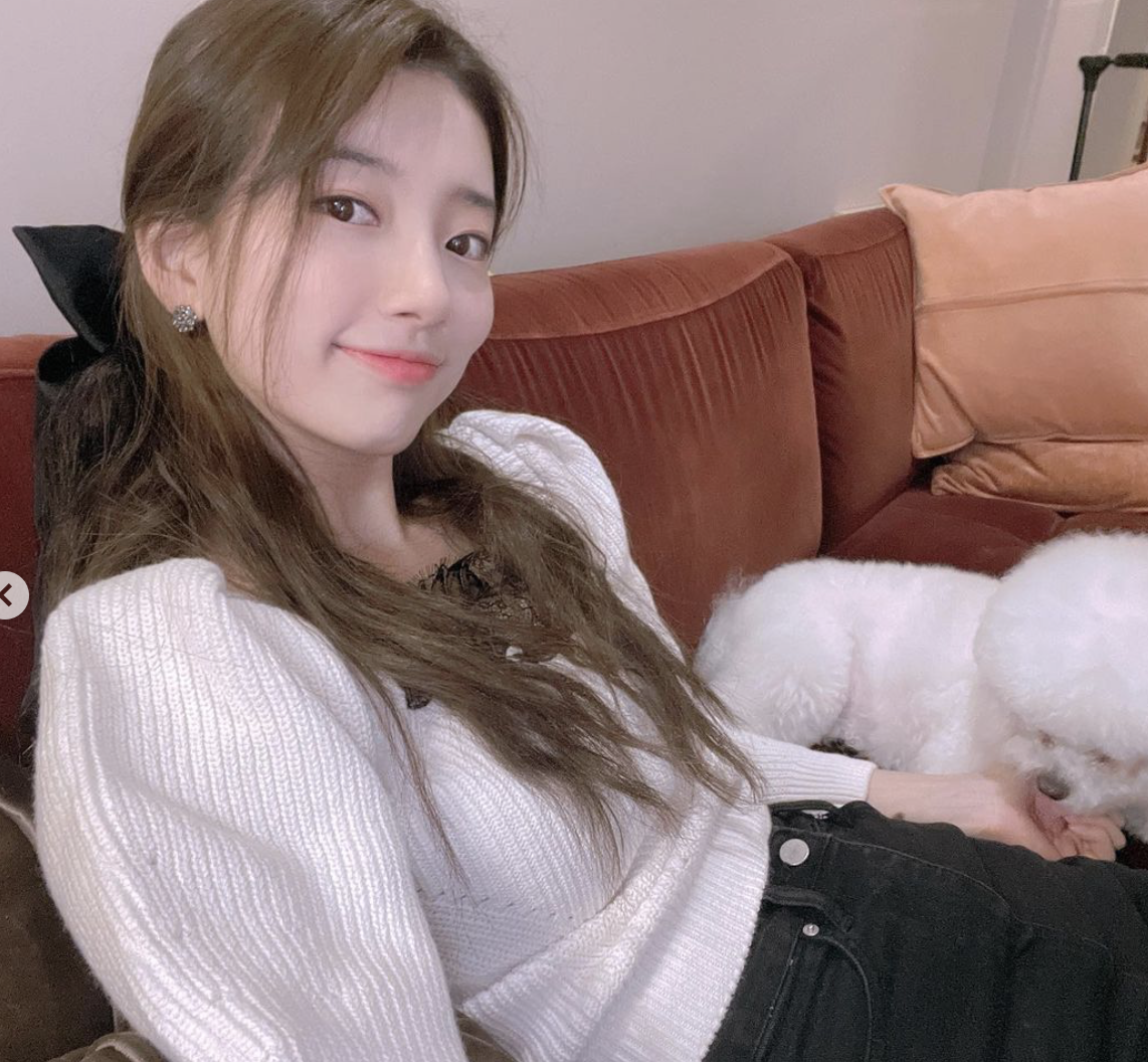 배수지