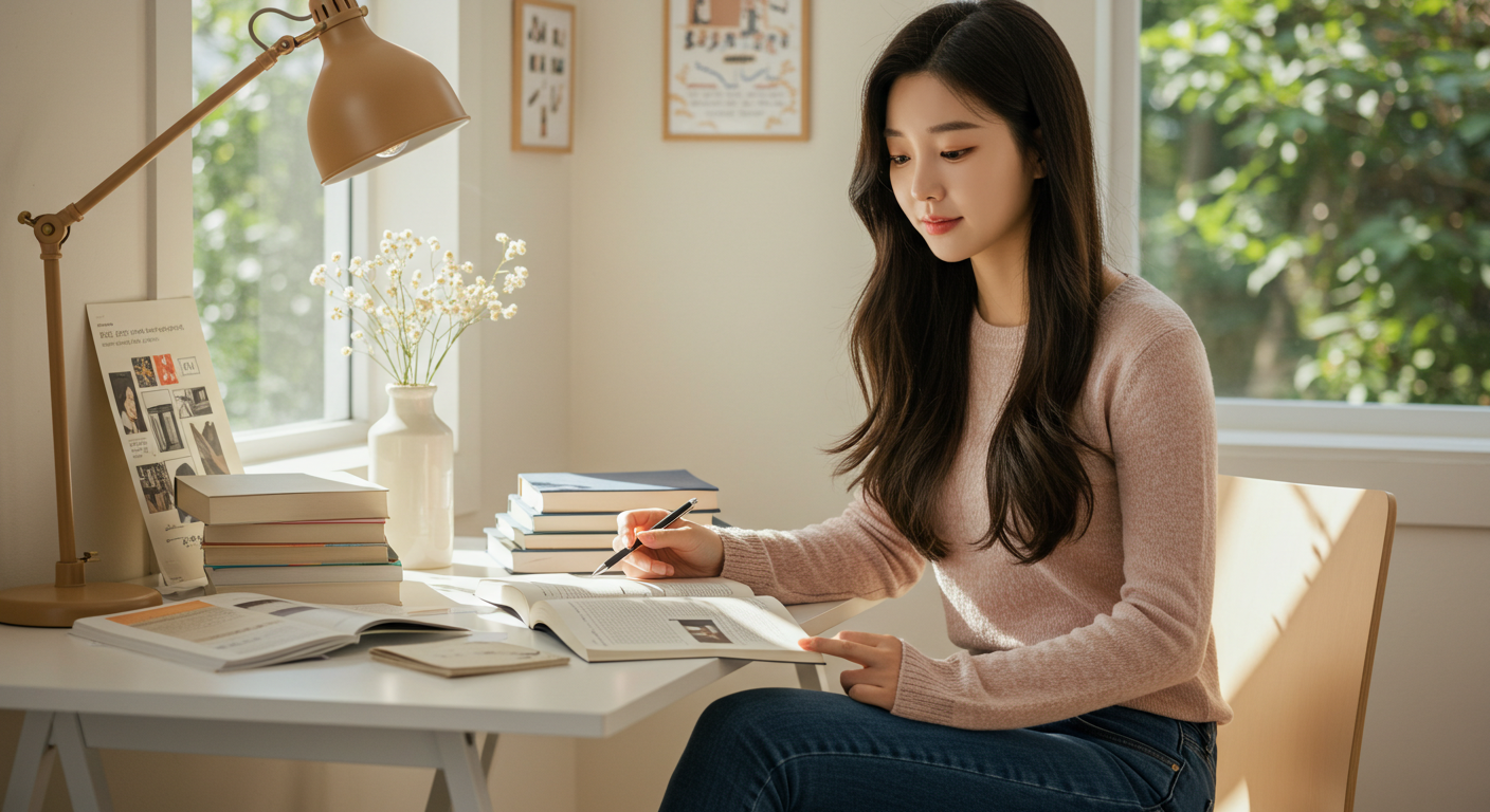 교육급여 바우처 사용처 및 신청자격 2025년 가이드