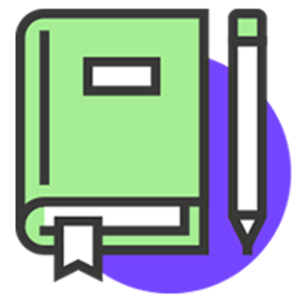 새로운 것보다는 복습이 핵심