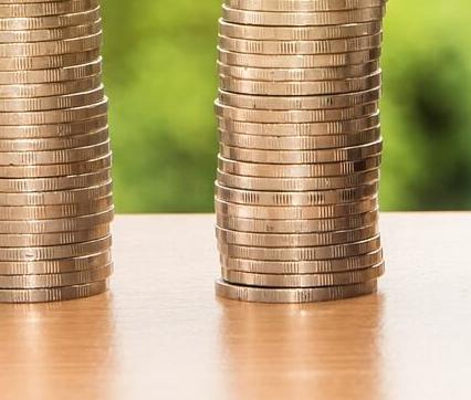 청년 월세 지원 선정 점수표 공개 – 내가 몇 점인지 계산해보자