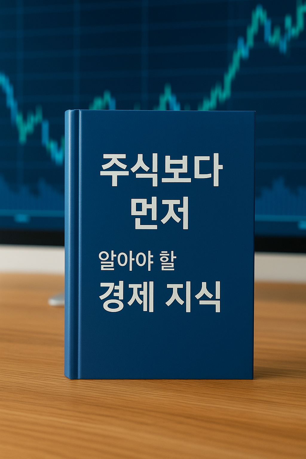 경제를 먼저 배워야 도움 되는 도서 관련 이미지