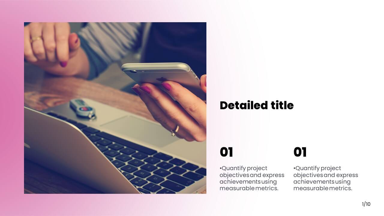 ppt 무료 템플릿