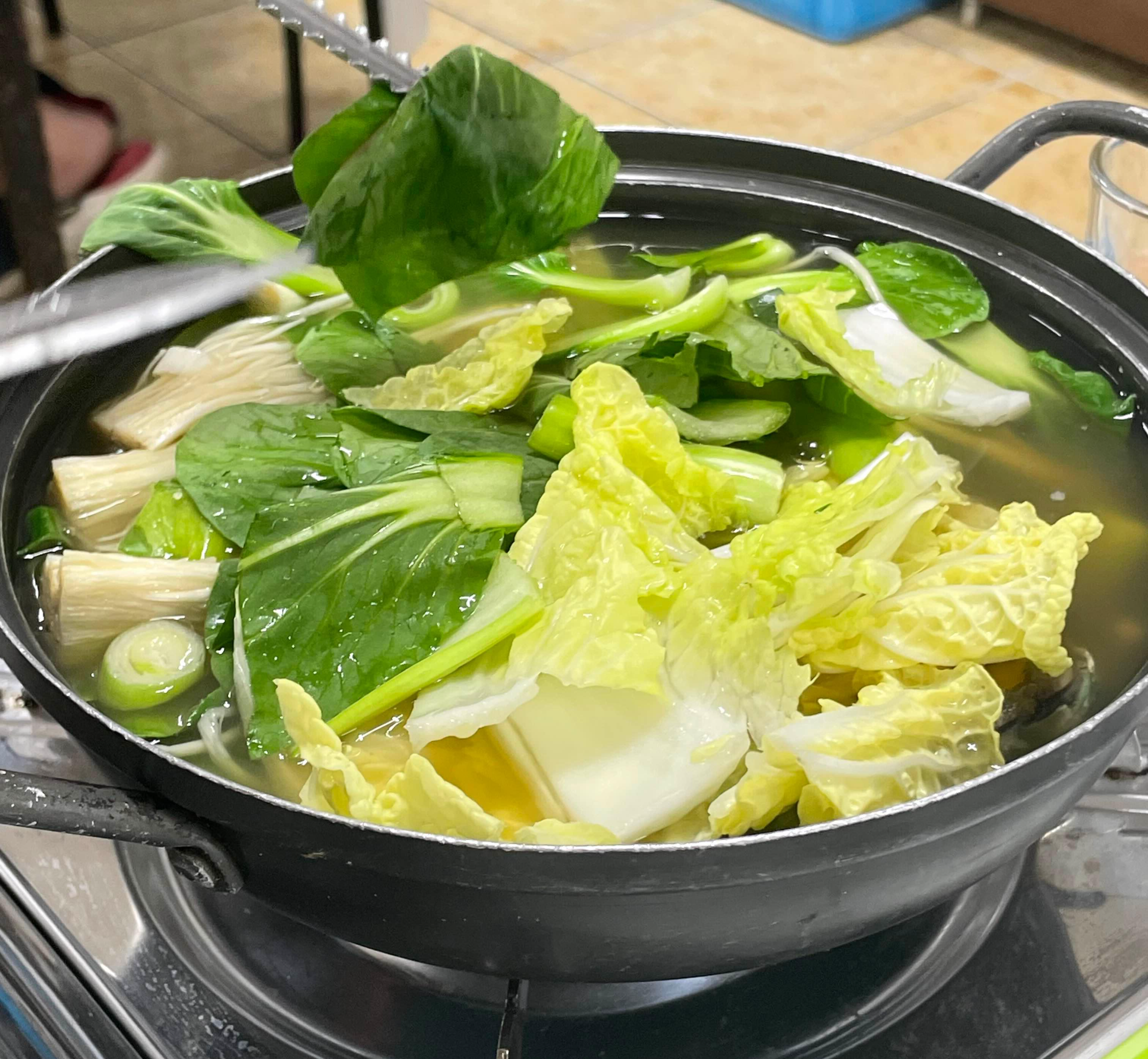 octopus-muan-restaurant-전남-무안-낙지-맛집