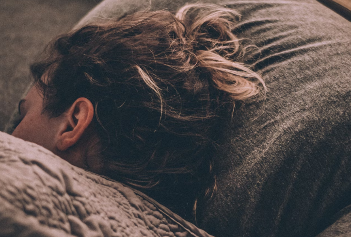 코큐텐 복용 시간