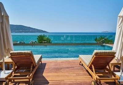 2024년 대한민국 숙박 세일 페스타 추가 할인 혜택 BEST 7