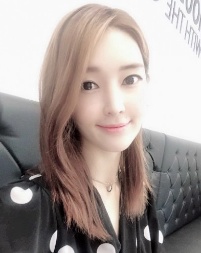 이아름 프로필 나이 고향 학력 티아라 경력 인스타