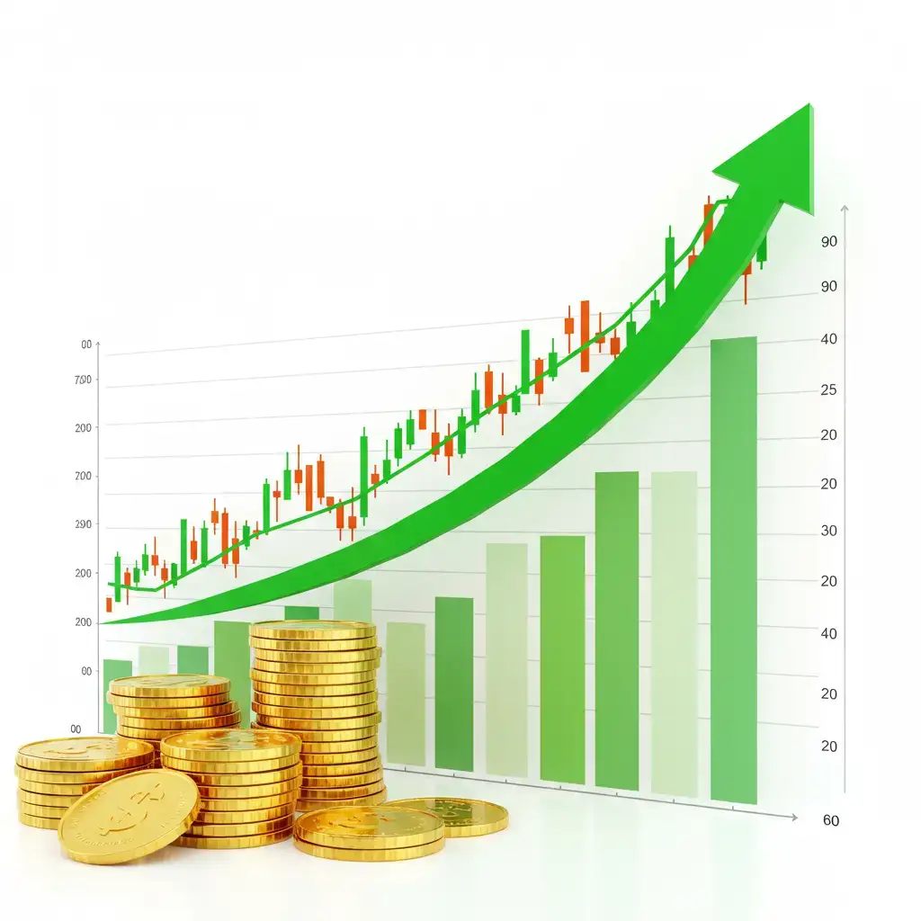 한국자산신탁(123890) 2025년 배당금