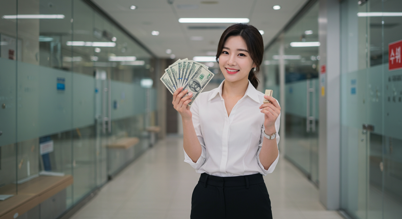 채무통합 추천 앱