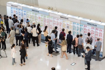 2025년 경기도 평생교육이용권 신청기간 연장 안내! (7월 15일까지) 2025년 경기도 평생교육이용권 신청기간 연장 안내! (7월 15일까지)