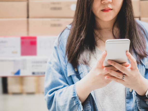 자동 정리 기능 활용