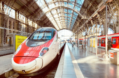 수도권 급행열차 확대 검토 지역 전망