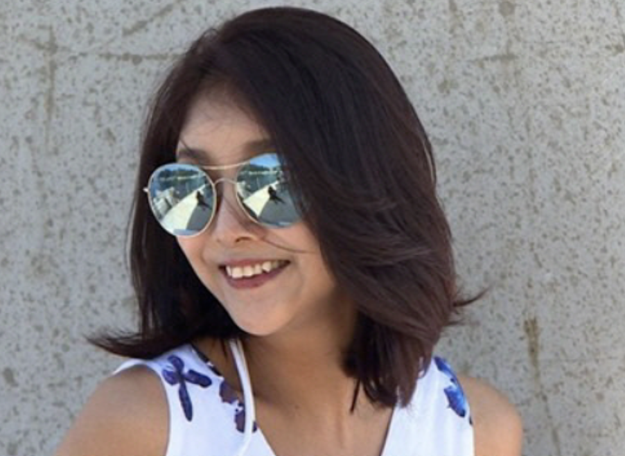 임성은 보라카이