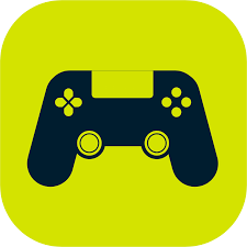 게임 전용 VPN 추천