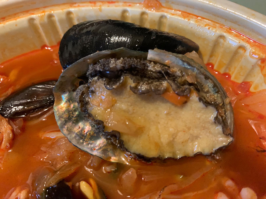 친친반점-중국집-짬뽕맛집