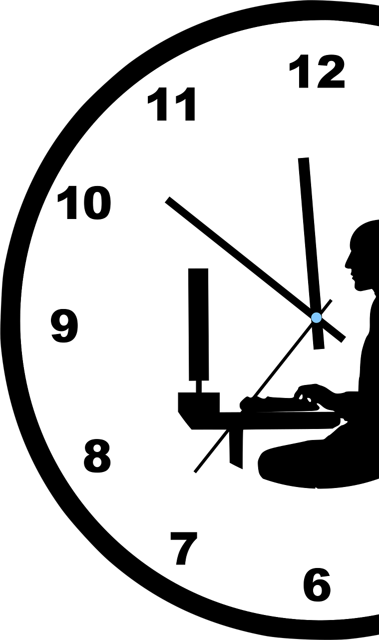 집 루틴 vs 외부활동 루틴 관련 사진