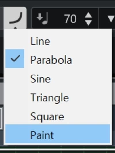 사인파&amp;#44; 사각파&amp;#44; 삼각파&amp;#44; 톱니파 : 소리의 얼굴을 읽는 법&amp;#44; 큐베이스 속 파형들