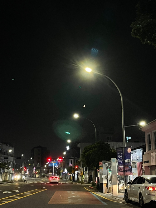 제주공항근처-가성비-숙소｜추천뚜벅이로-가기-좋은-시내-숙소