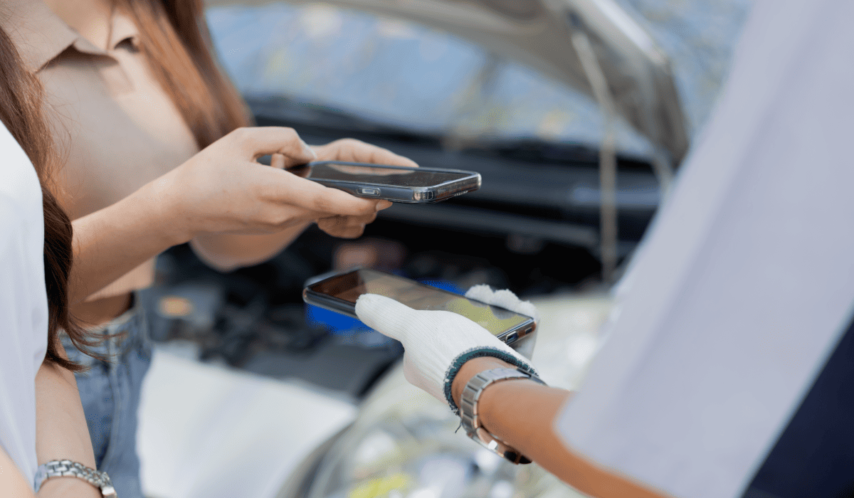 자동차_검사대행_6