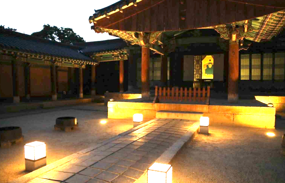 전북 6월 축제 일정