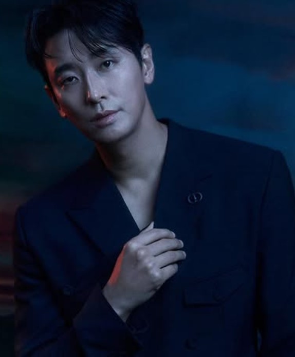 시크 지훈