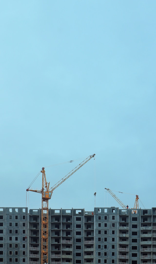 AI 시대, 부동산업은 어떻게 준비하고 활용해야 할까?