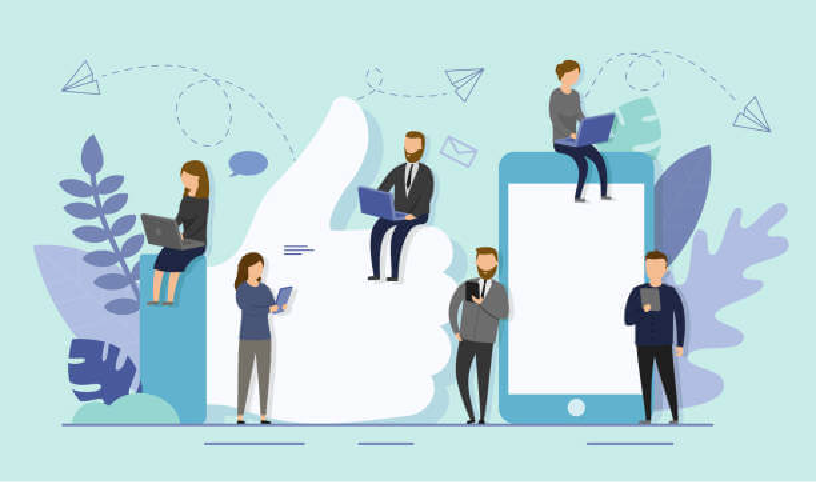 하루를 이기는 미니 습관 5가지 - 작지만 강력한 변화의 시작