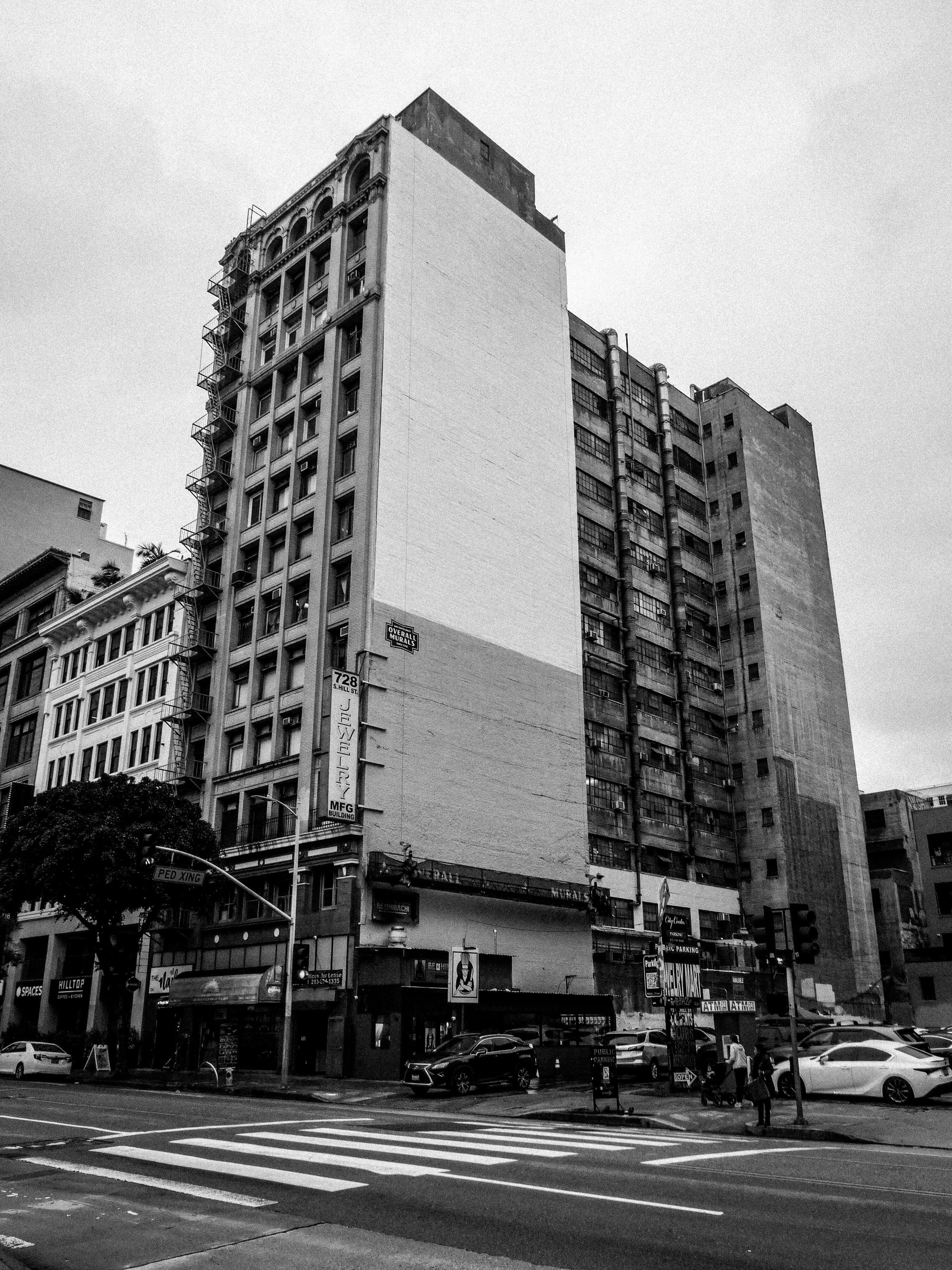 여름철 폭염시 온열질환 증상과 처치방법