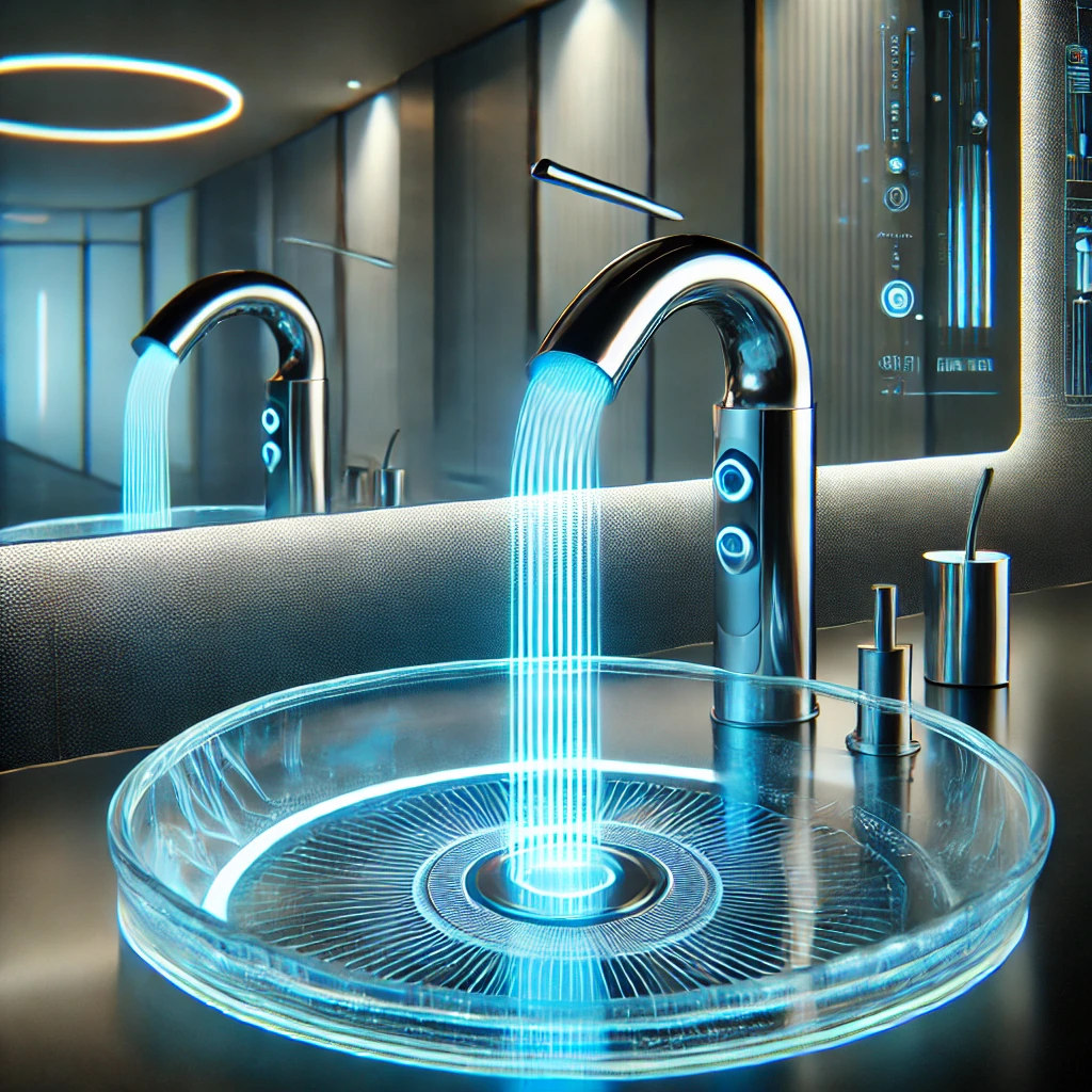 가스비, 수도요금까지! 생활비 아끼는 공과금 절약 꿀팁