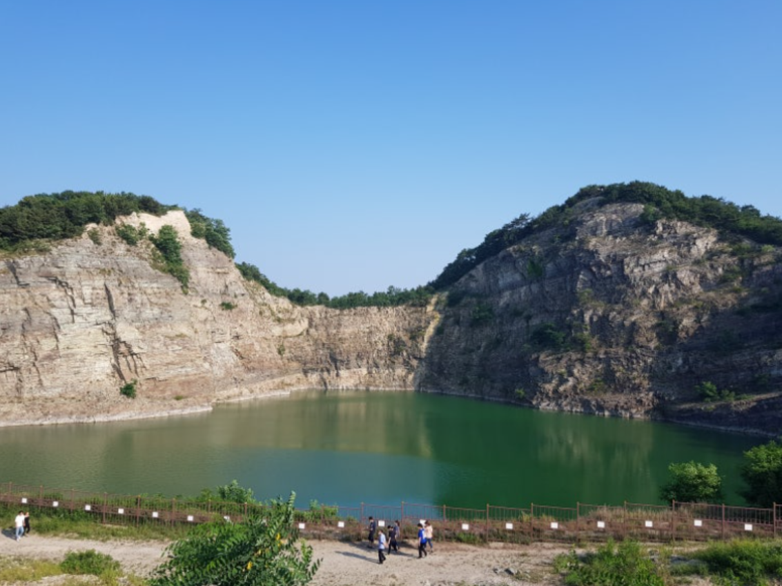 대부도 가볼만한곳 베스트10