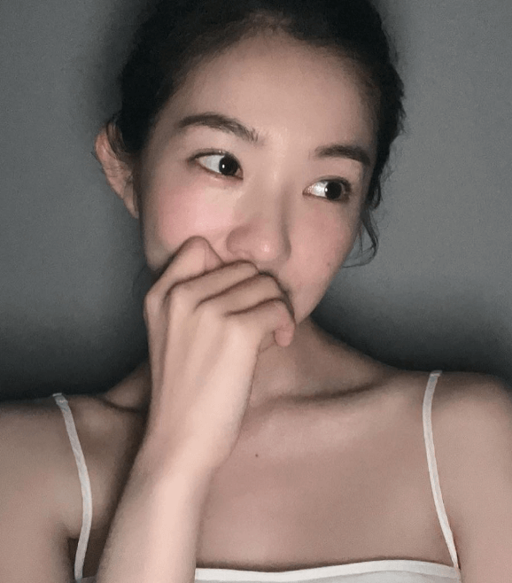 레드벨벳 MV Teaser