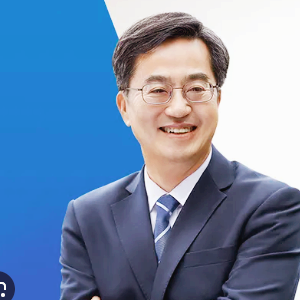 김동연 관련주 대장주 탄핵 관련주 TOP10