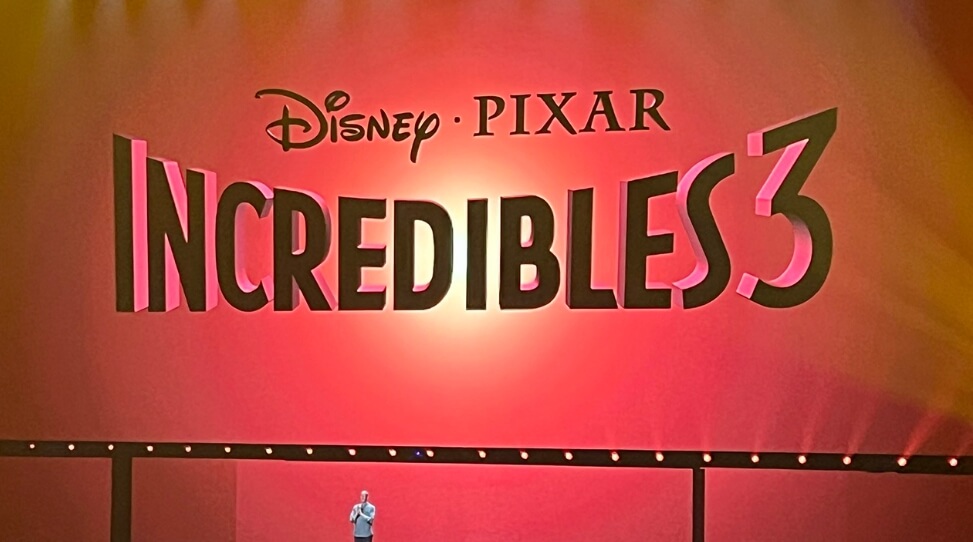 인크레더블3