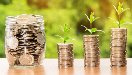 진안군-민생지원금