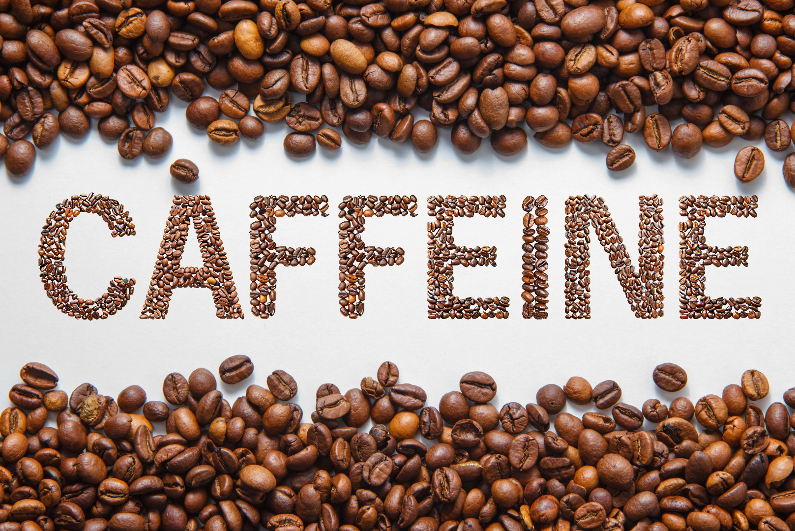 카페인