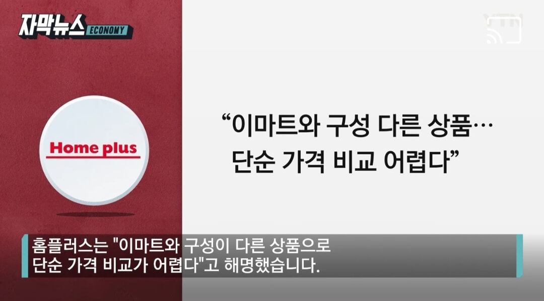 한우
