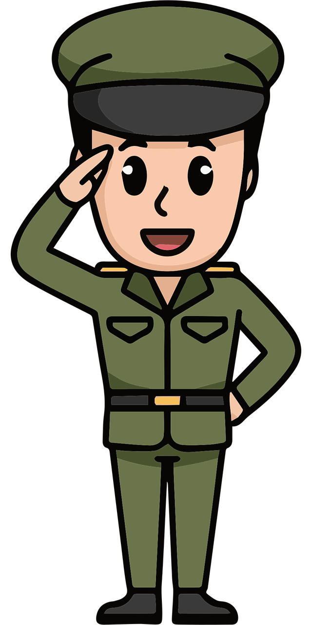 참전유공자 혜택