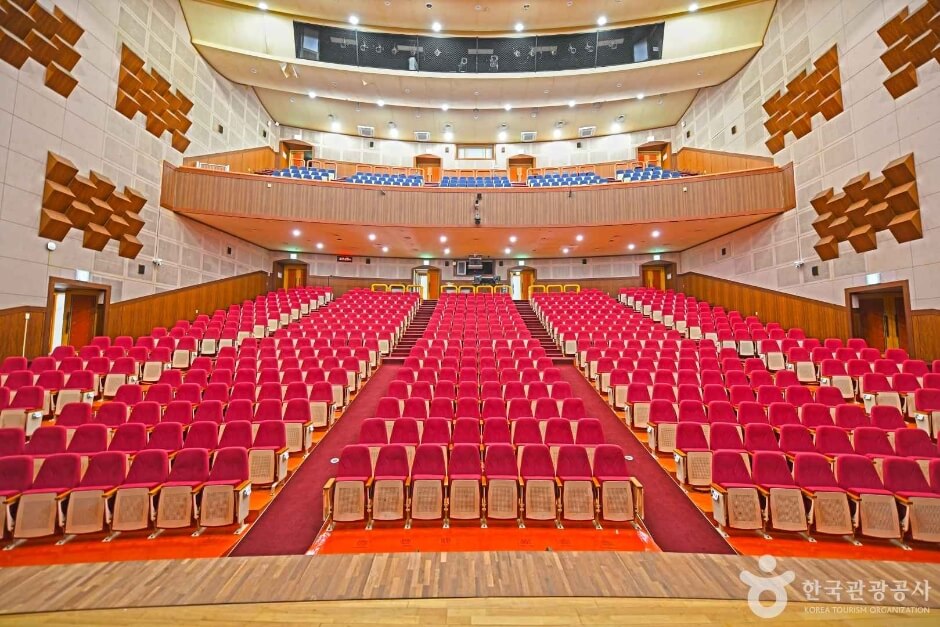 보령 가볼만한곳 베스트 10