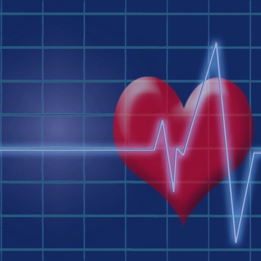 갑상선 기능 항진증 증상