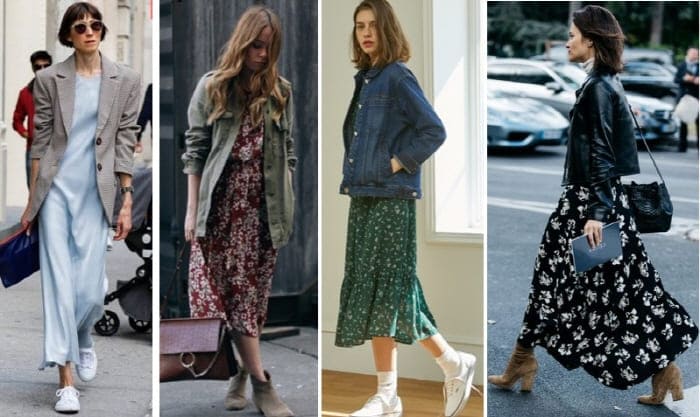 하체통통코디-소재선택