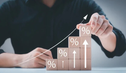 신한은행 청년처음적금 및 신한 청년도약계좌